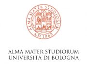 logo-uni_bologna